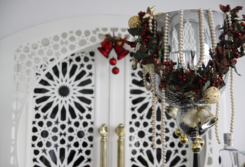 giang[-]sinh[-]do[-]